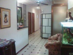 Hostel Central Zaragoza