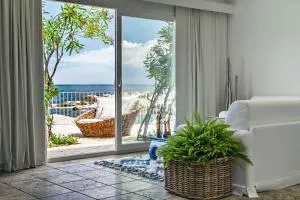 Arbatax Park Resort - Suites Del Mare - Àrbatax