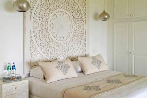 Family Suite with Sea View