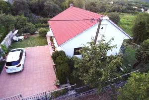 Holiday home Gudelj - Novak