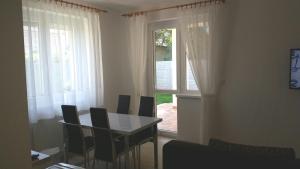 Rekreačný dom Flóra