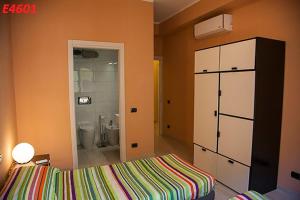 B&B CIVICO N.21