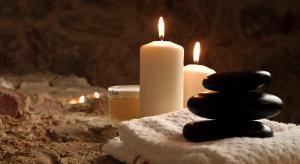 Club de Mar Terrazas Cayastá