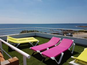 La Vigie Vacances photo 18