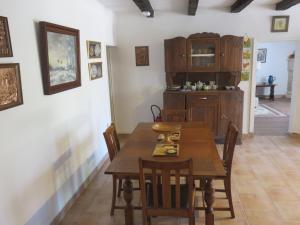 Maisons de vacances Lemoniegites : photos des chambres