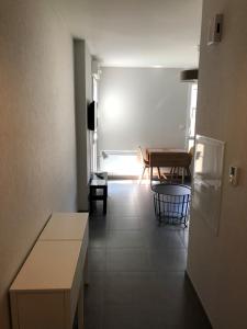 Appartements L'Annexe Quai Sud : photos des chambres