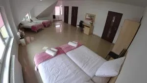 Apartamenty Kozienice - Sobolew