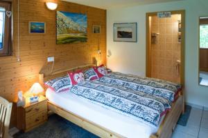 B&B Gottardo