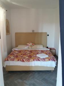 Rooms Laura