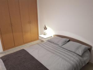 Encosta da Marina Holidays