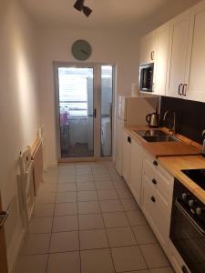 Encosta da Marina Holidays