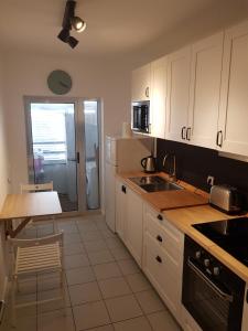 Encosta da Marina Holidays