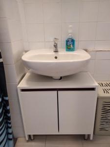 Kuća za odmor Matko House Matko