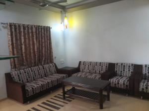 14 Krishna Bunglows, Affittacamere - Ahmedabad