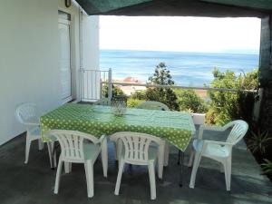CASA DO GROTÃO - VILA da CALHETA CASA DO GROTÃO - VILA da CALHETA
