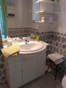 Maisons d'hotes les alicantes : photos des chambres