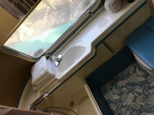 B&B / Chambres d'hotes Escapades Lointaines : photos des chambres