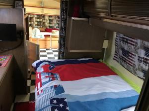 B&B / Chambres d'hotes Escapades Lointaines : photos des chambres