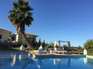 B&B / Chambres d'hotes Escapades Lointaines : photos des chambres