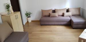 Apartament Aga1