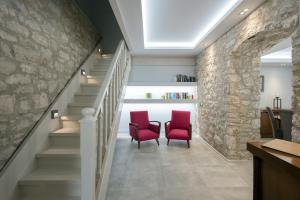 Villa Aelia by WhiteDream Villas