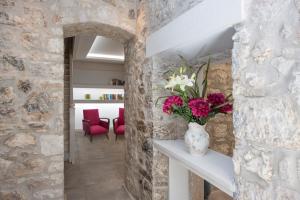 Villa Aelia by WhiteDream Villas