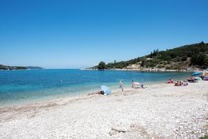 Villa Aelia by WhiteDream Villas