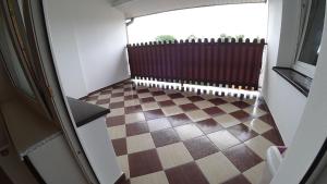 Apartamenty Kozienice