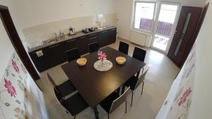 Apartamenty Kozienice