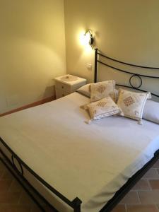 Treggiaia-poggio al paradiso