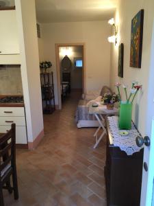 Treggiaia-poggio al paradiso