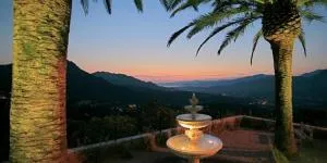 岩石酒店 - 皮亚诺托利-卡尔达雷洛