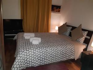 Namaste Home Stay