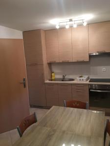 Apartments Porto Fianona