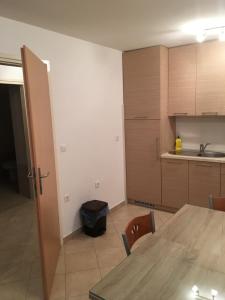 Apartments Porto Fianona