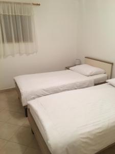 Apartments Porto Fianona