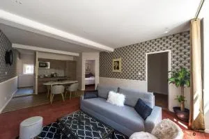 12 Carnot - Beaune - 博讷