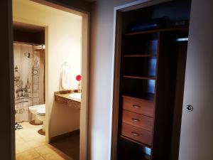 Modern Apartment Rivas - Swimming Pool