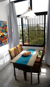 Apartamento Costambar