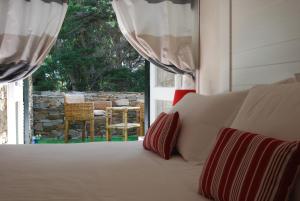 UNAHOTELS Club Hotel Ancora img45