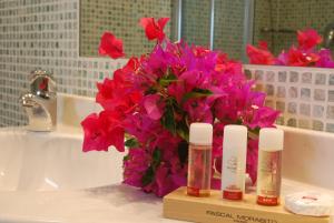 UNAHOTELS Club Hotel Ancora img50