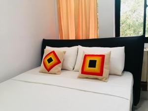 Lake City Resort Anuradhapura