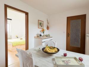 Ferienwohnung Rebenmeer