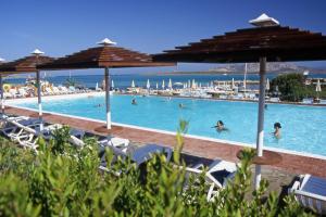 UNAHOTELS Club Hotel Ancora img65