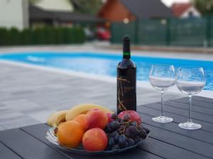 Pansion Villa Cancar