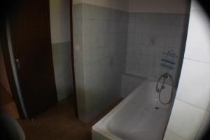 Maisons de vacances les ecureuils : photos des chambres