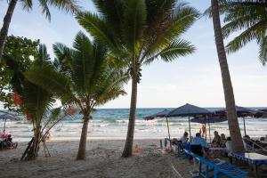 Mosaic Condminum A24m by malai