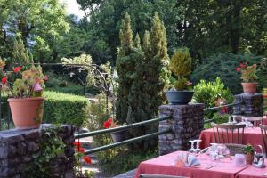 Hotels Hotel Bellevue : photos des chambres