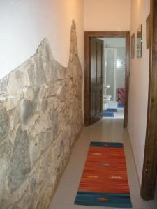 Casa Olbia 2 img21