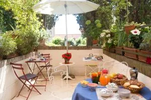 B&B Casa Baseggio - Murano